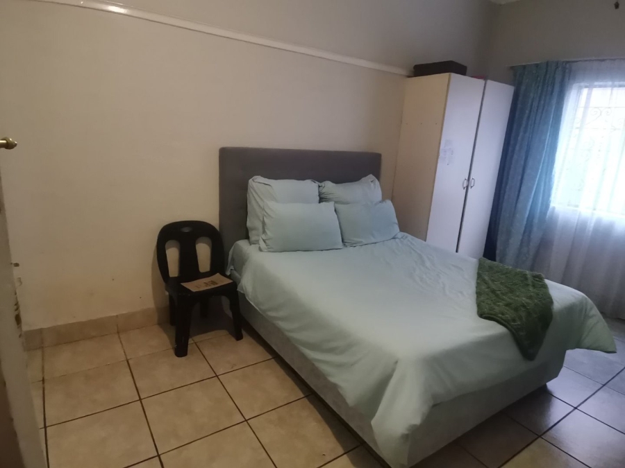 3 Bedroom Property for Sale in Sydenham Eastern Cape